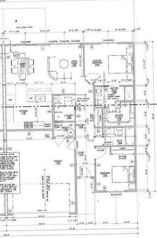 600 Garfield Street SE, Warroad, MN 56763