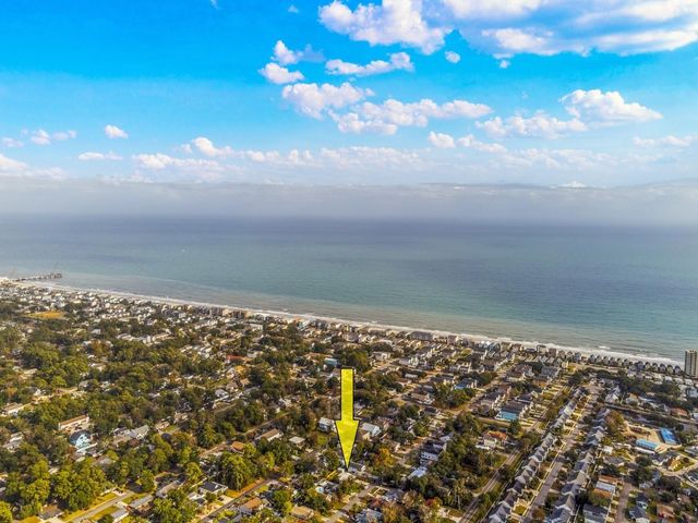 328 16th Ave. S, Surfside Beach, SC 29575
