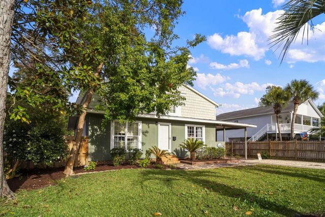 328 16th Ave. S, Surfside Beach, SC 29575