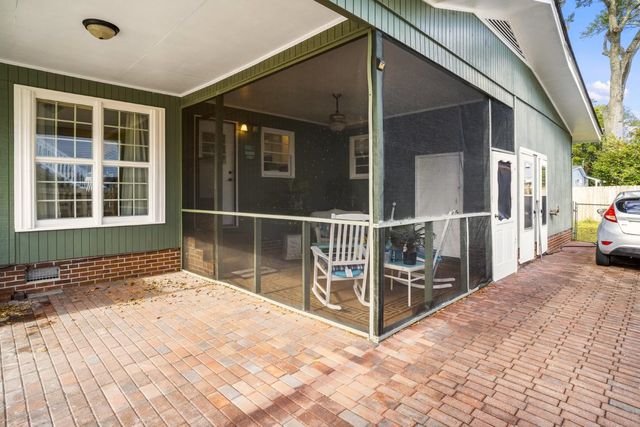 328 16th Ave. S, Surfside Beach, SC 29575