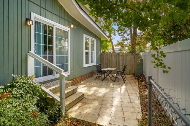 328 16th Ave. S, Surfside Beach, SC 29575