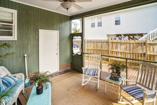 328 16th Ave. S, Surfside Beach, SC 29575