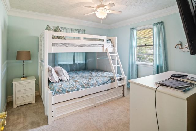 328 16th Ave. S, Surfside Beach, SC 29575