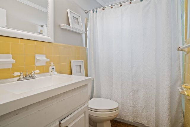 328 16th Ave. S, Surfside Beach, SC 29575