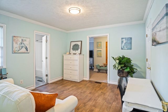 328 16th Ave. S, Surfside Beach, SC 29575