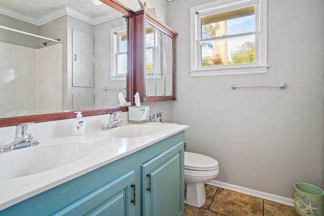 328 16th Ave. S, Surfside Beach, SC 29575
