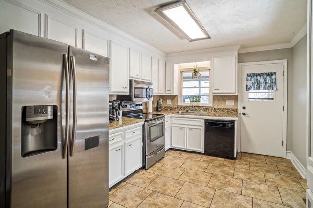 328 16th Ave. S, Surfside Beach, SC 29575