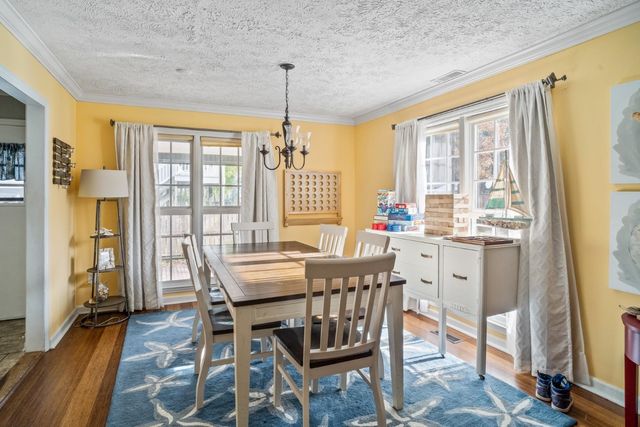 328 16th Ave. S, Surfside Beach, SC 29575