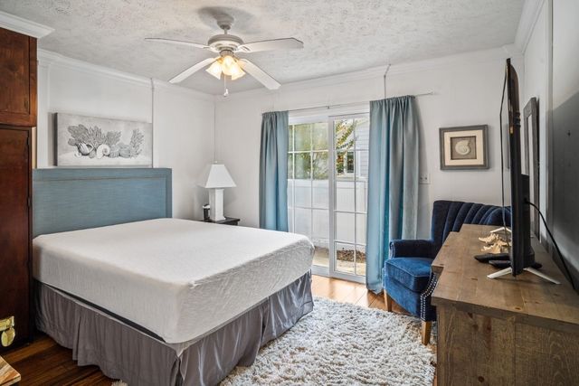 328 16th Ave. S, Surfside Beach, SC 29575