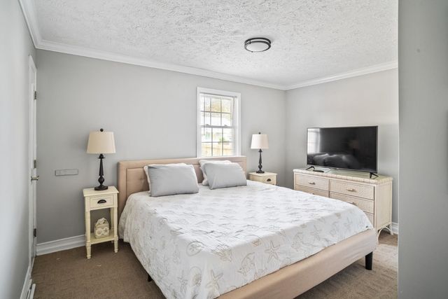 328 16th Ave. S, Surfside Beach, SC 29575