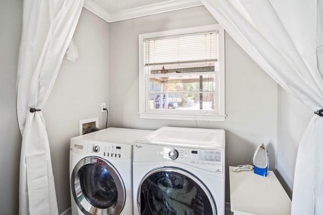 328 16th Ave. S, Surfside Beach, SC 29575