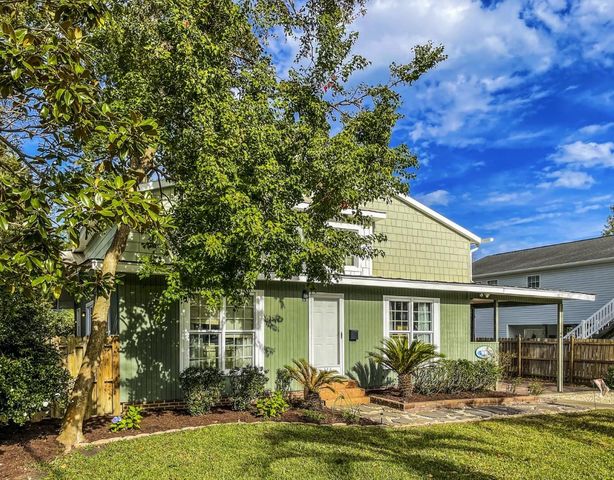 328 16th Ave. S, Surfside Beach, SC 29575