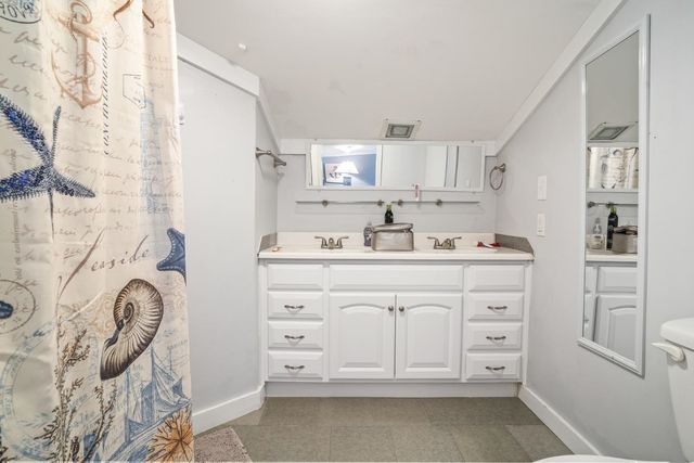 328 16th Ave. S, Surfside Beach, SC 29575