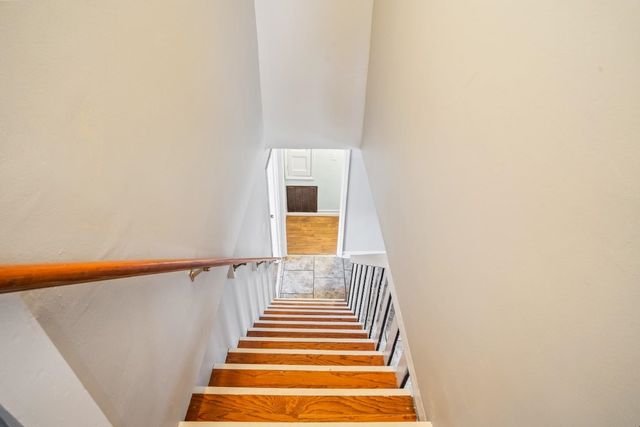 328 16th Ave. S, Surfside Beach, SC 29575
