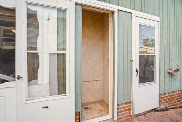 328 16th Ave. S, Surfside Beach, SC 29575