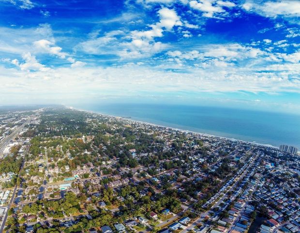 328 16th Ave. S, Surfside Beach, SC 29575