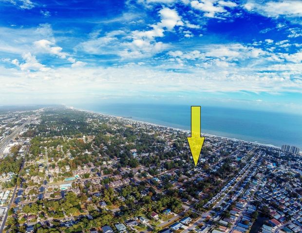328 16th Ave. S, Surfside Beach, SC 29575