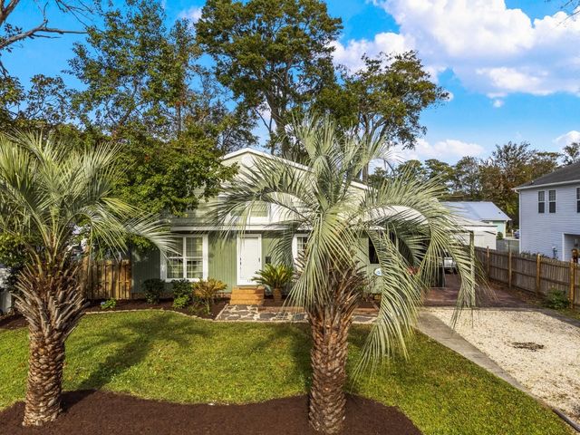 328 16th Ave. S, Surfside Beach, SC 29575