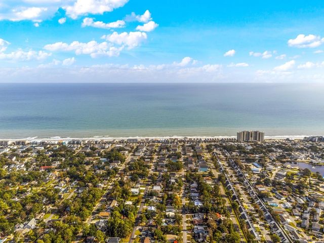 328 16th Ave. S, Surfside Beach, SC 29575