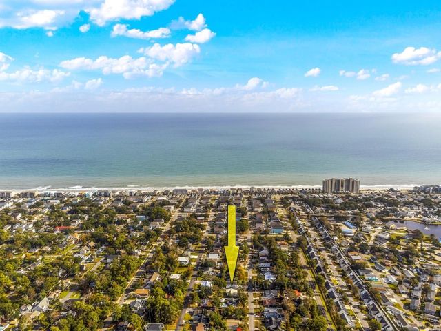 328 16th Ave. S, Surfside Beach, SC 29575