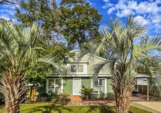 328 16th Ave. S, Surfside Beach, SC 29575