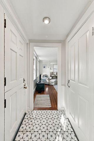 25 Concord St, Gloucester, MA 01930