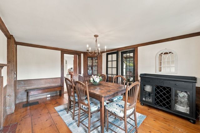 25 Concord St, Gloucester, MA 01930