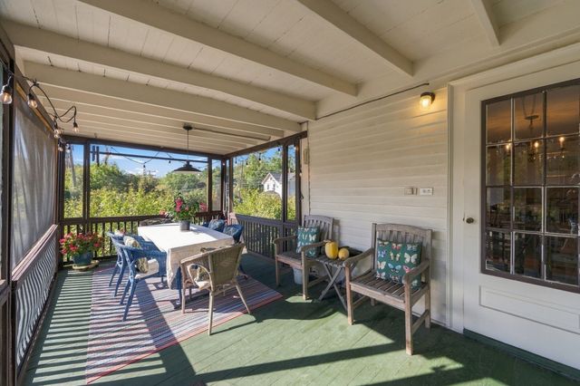 25 Concord St, Gloucester, MA 01930