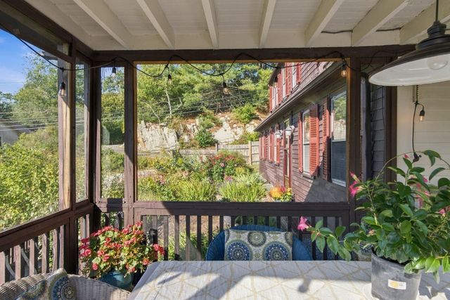 25 Concord St, Gloucester, MA 01930