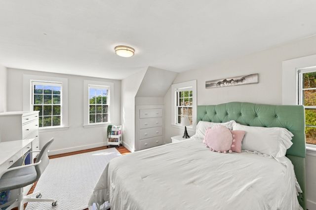 25 Concord St, Gloucester, MA 01930
