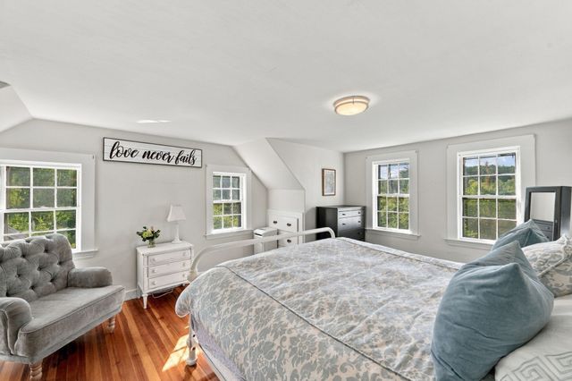25 Concord St, Gloucester, MA 01930