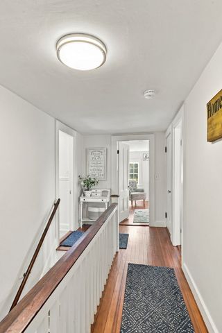 25 Concord St, Gloucester, MA 01930