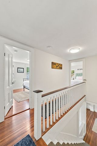 25 Concord St, Gloucester, MA 01930
