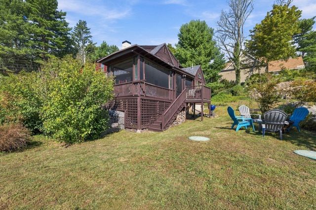 25 Concord St, Gloucester, MA 01930