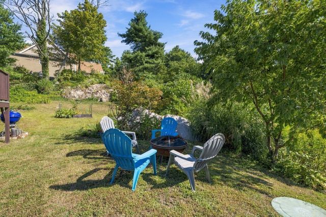 25 Concord St, Gloucester, MA 01930