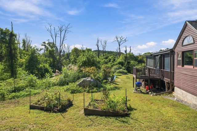 25 Concord St, Gloucester, MA 01930