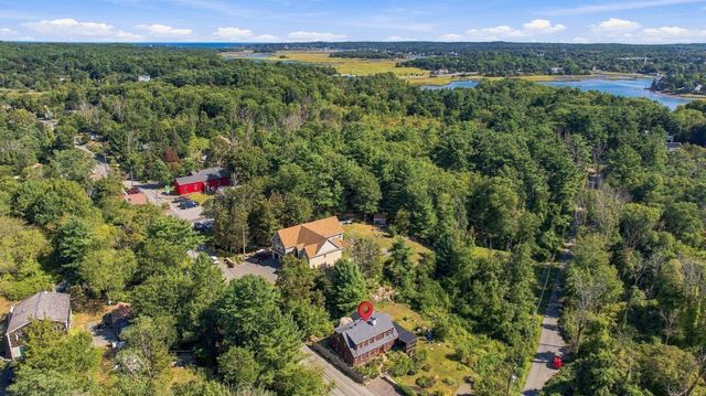 25 Concord St, Gloucester, MA 01930