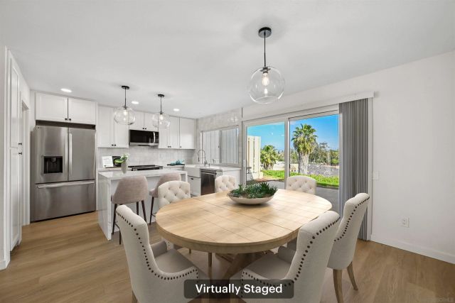 11218 Poblado Road, San Diego, CA 92127