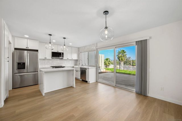 11218 Poblado Road, San Diego, CA 92127