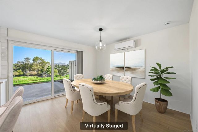 11218 Poblado Road, San Diego, CA 92127