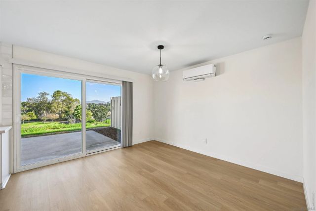 11218 Poblado Road, San Diego, CA 92127