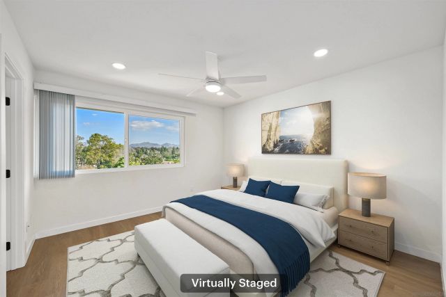 11218 Poblado Road, San Diego, CA 92127