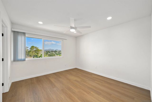 11218 Poblado Road, San Diego, CA 92127