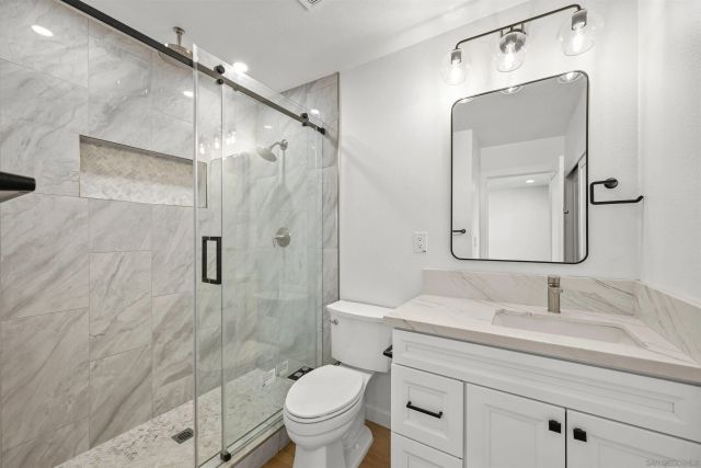 11218 Poblado Road, San Diego, CA 92127