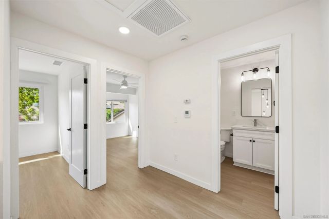 11218 Poblado Road, San Diego, CA 92127