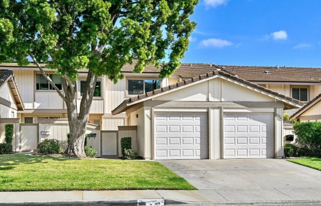 11218 Poblado Road, San Diego, CA 92127