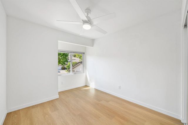 11218 Poblado Road, San Diego, CA 92127