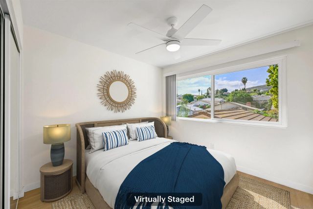 11218 Poblado Road, San Diego, CA 92127