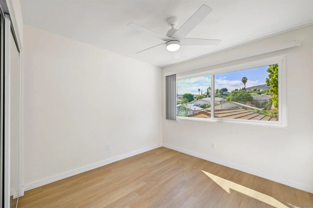 11218 Poblado Road, San Diego, CA 92127