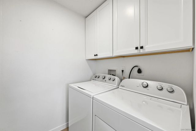 11218 Poblado Road, San Diego, CA 92127